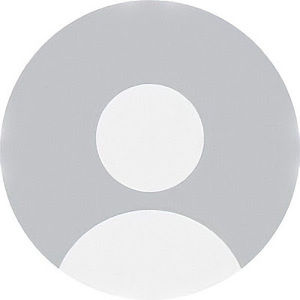 Meet your Posher, Ava